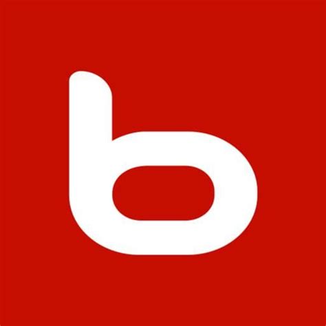 is bodog legit reddit|/r/Bodog .